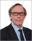 Verlagsleiter - Hans-Joachim Busch