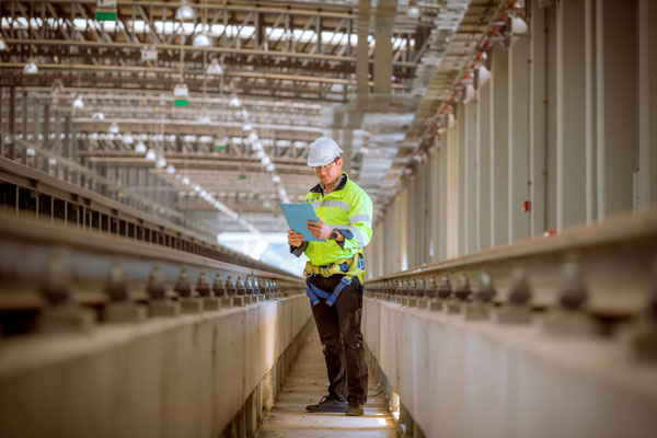 Bayern fordert gerechtere Bahnfinanzierung